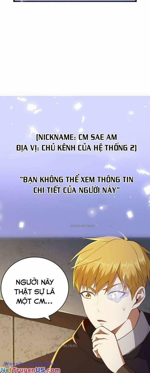 Thương Nhân Thánh Thần 89 trang 30