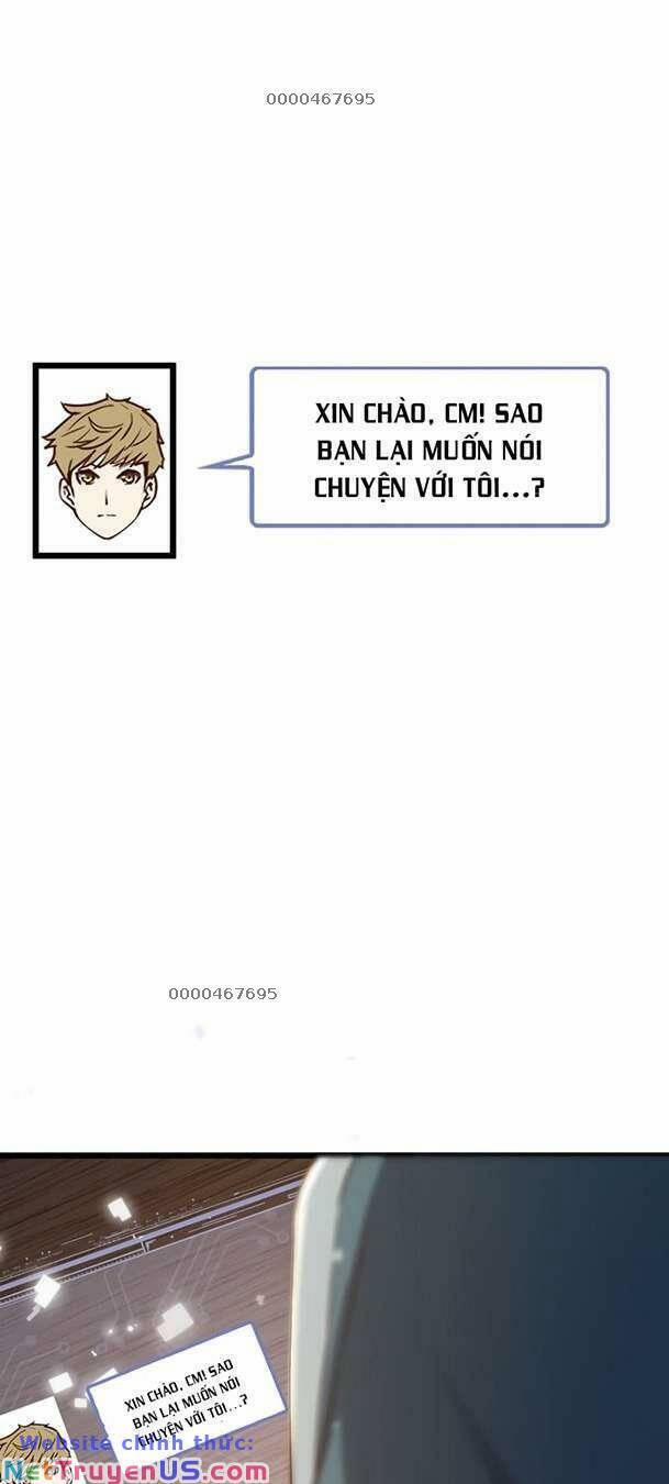 Thương Nhân Thánh Thần 89 trang 32