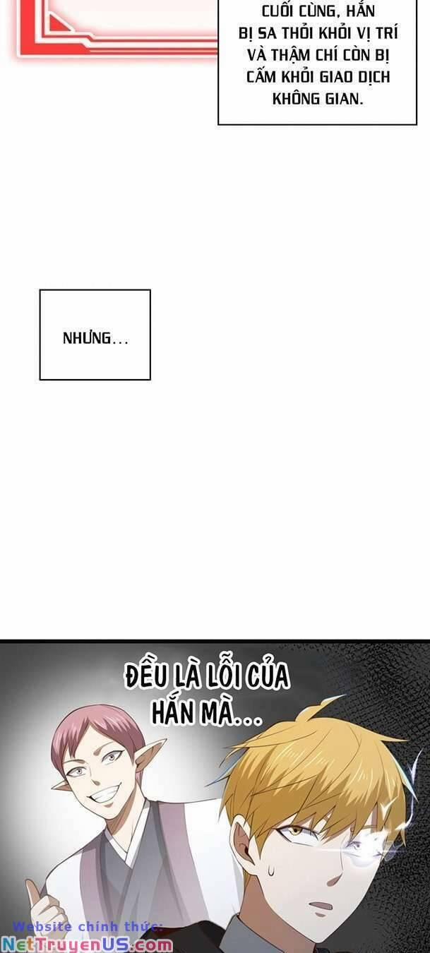 Thương Nhân Thánh Thần 89 trang 44