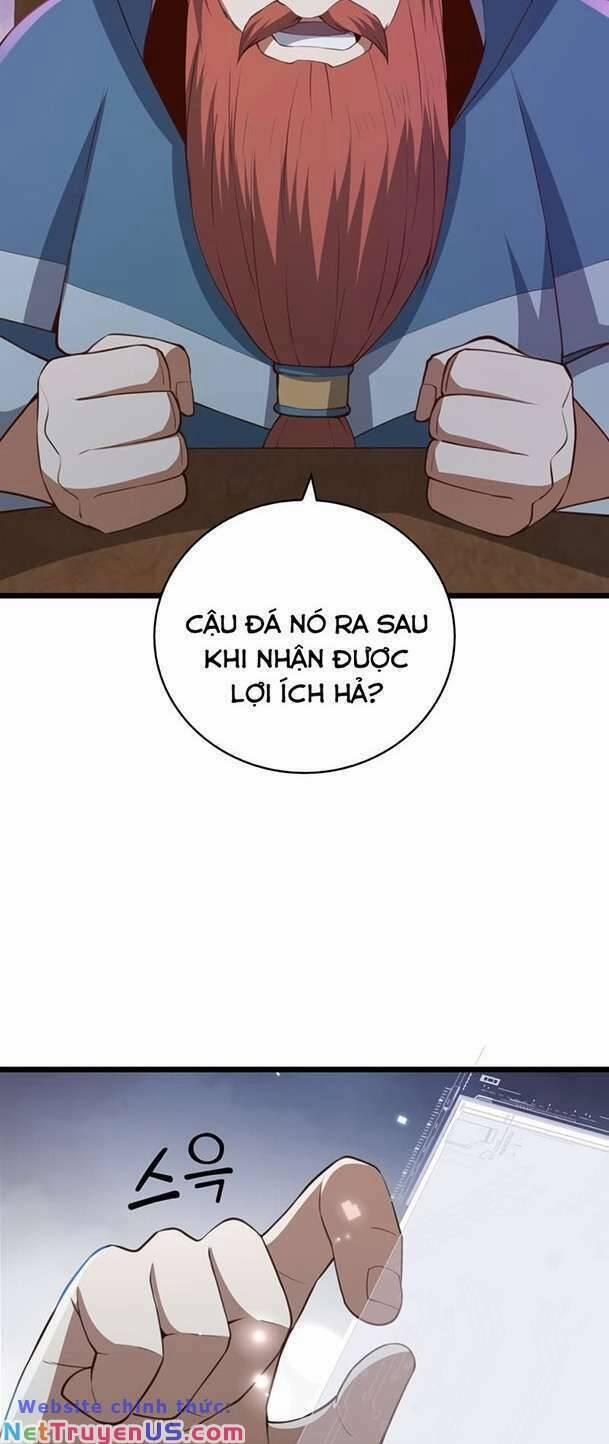 Thương Nhân Thánh Thần 89 trang 46