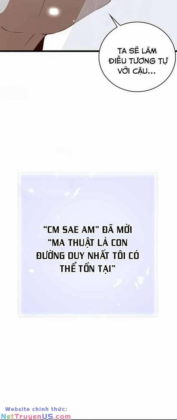 Thương Nhân Thánh Thần 89 trang 47