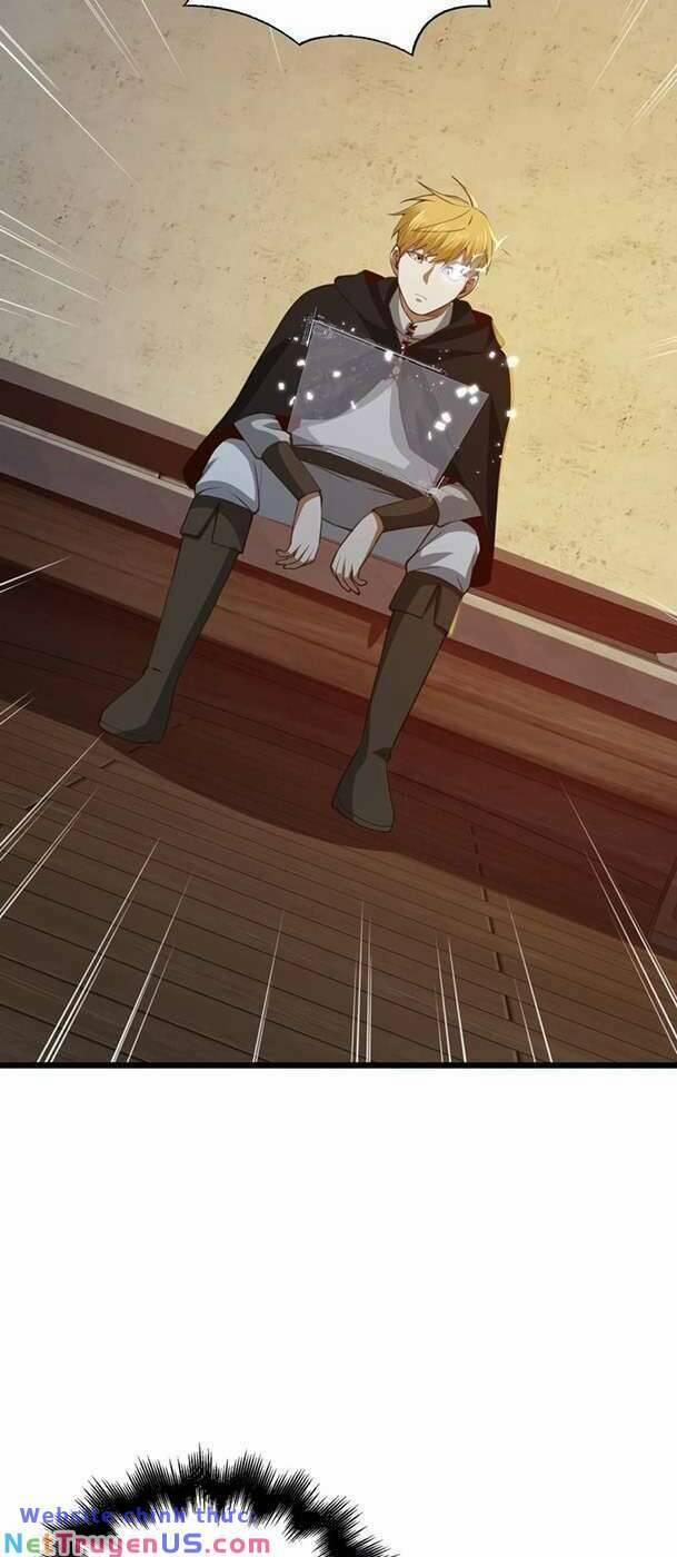 Thương Nhân Thánh Thần 89 trang 51