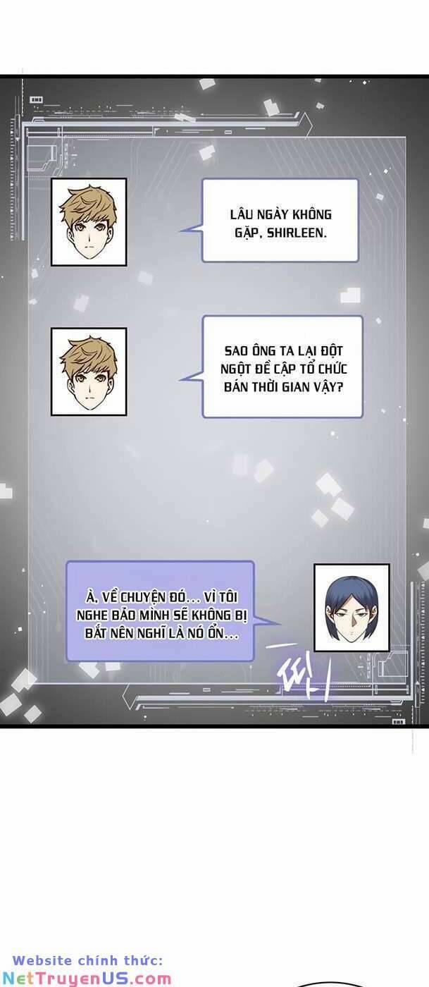 Thương Nhân Thánh Thần 89 trang 53