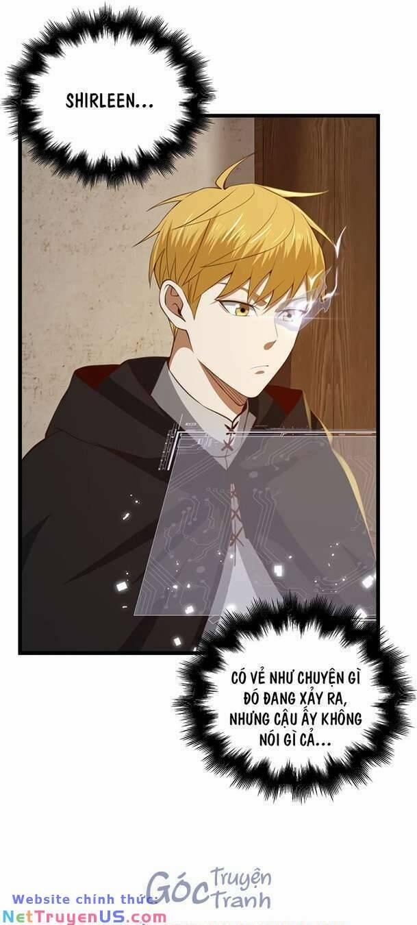 Thương Nhân Thánh Thần 89 trang 56