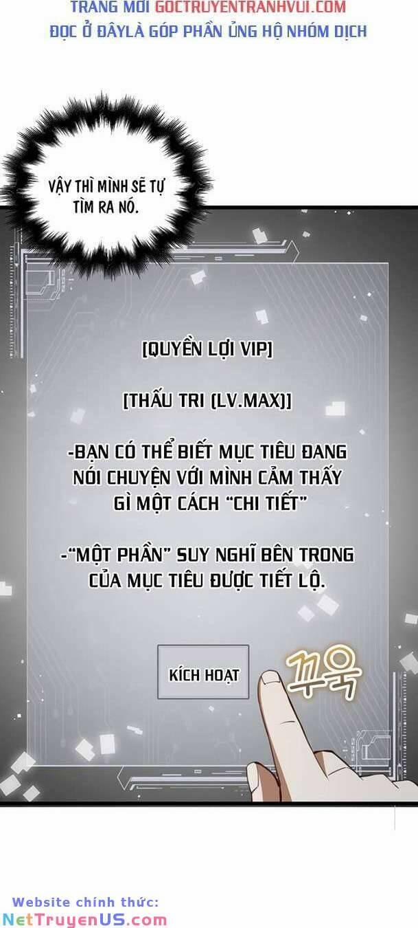 Thương Nhân Thánh Thần 89 trang 57