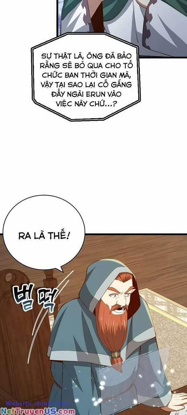 Thương Nhân Thánh Thần 89 trang 61