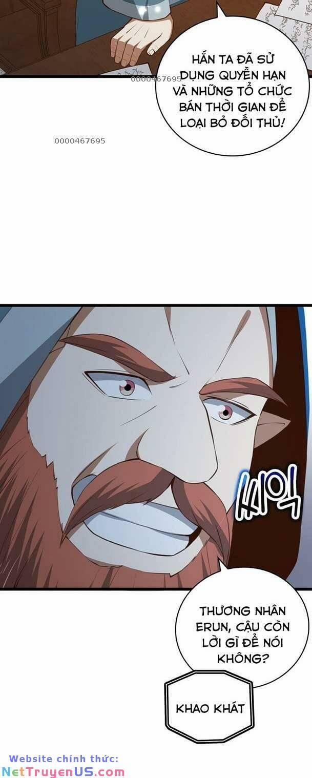 Thương Nhân Thánh Thần 89 trang 62