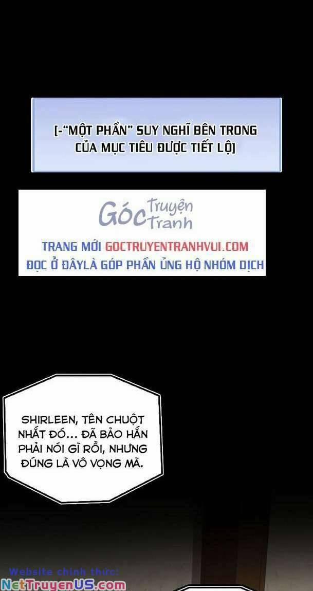 Thương Nhân Thánh Thần 89 trang 65