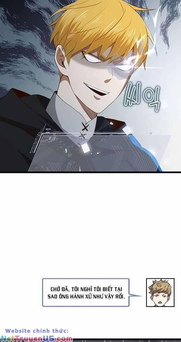 Thương Nhân Thánh Thần 89 trang 68