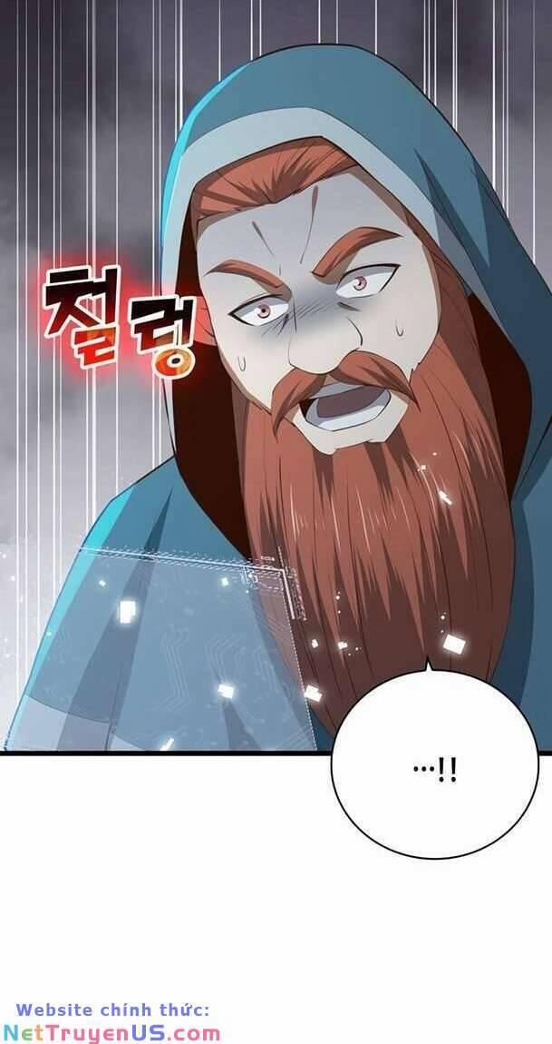 Thương Nhân Thánh Thần 89 trang 69