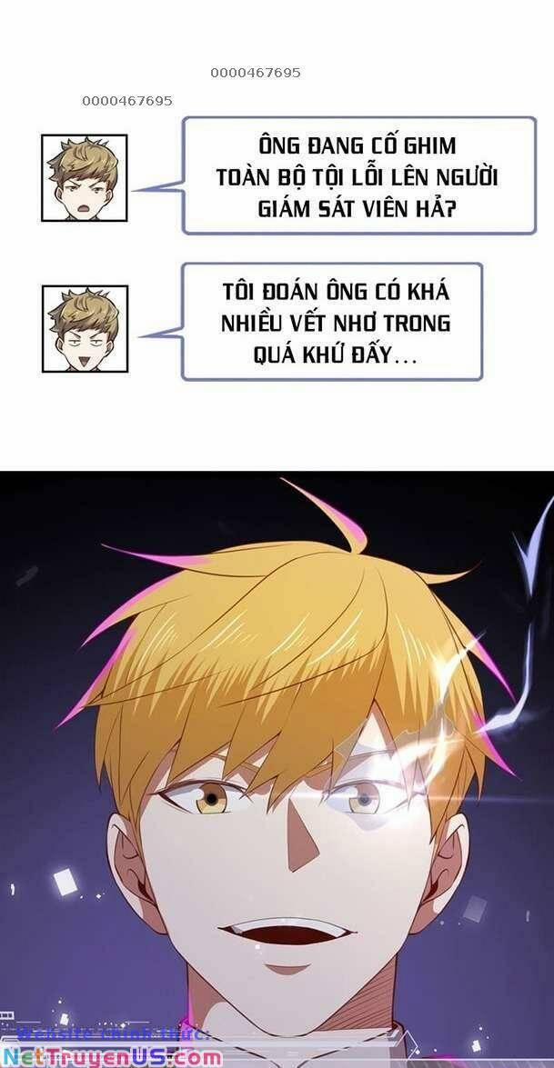 Thương Nhân Thánh Thần 89 trang 70