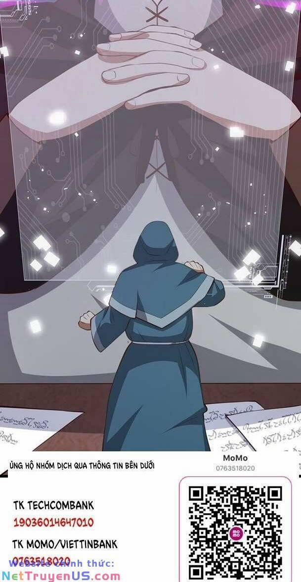 Thương Nhân Thánh Thần 89 trang 71