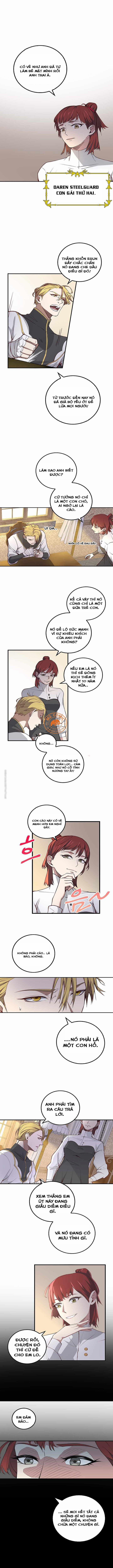 Thương Nhân Thánh Thần 9 trang 9