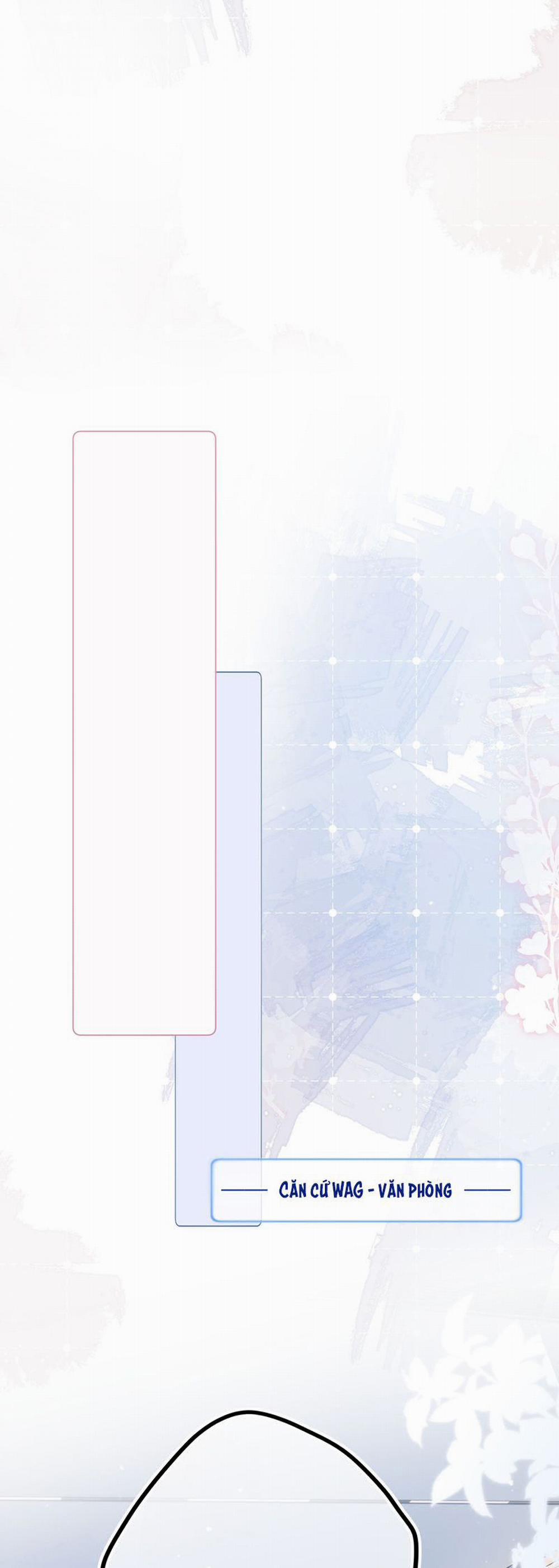 Thượng Phân Bách Khoa 1 trang 10