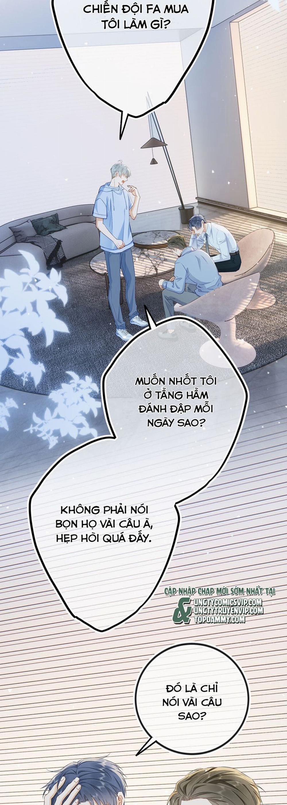 Thượng Phân Bách Khoa 1 trang 11