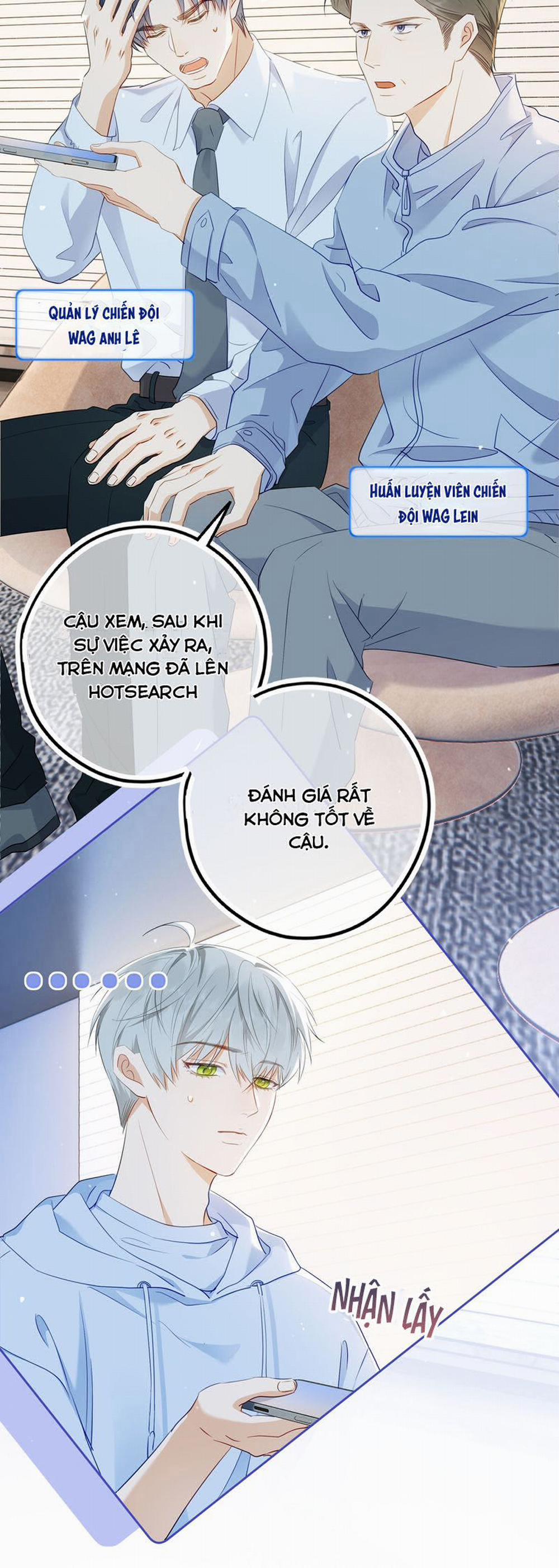 Thượng Phân Bách Khoa 1 trang 12