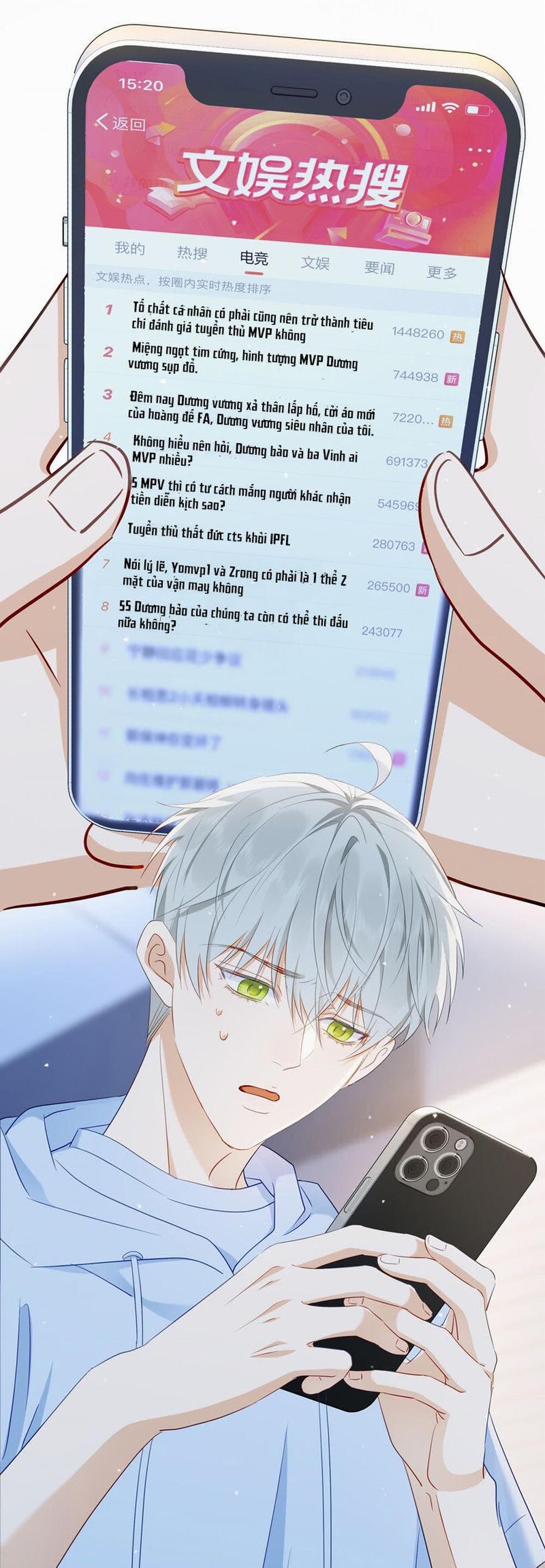 Thượng Phân Bách Khoa 1 trang 13