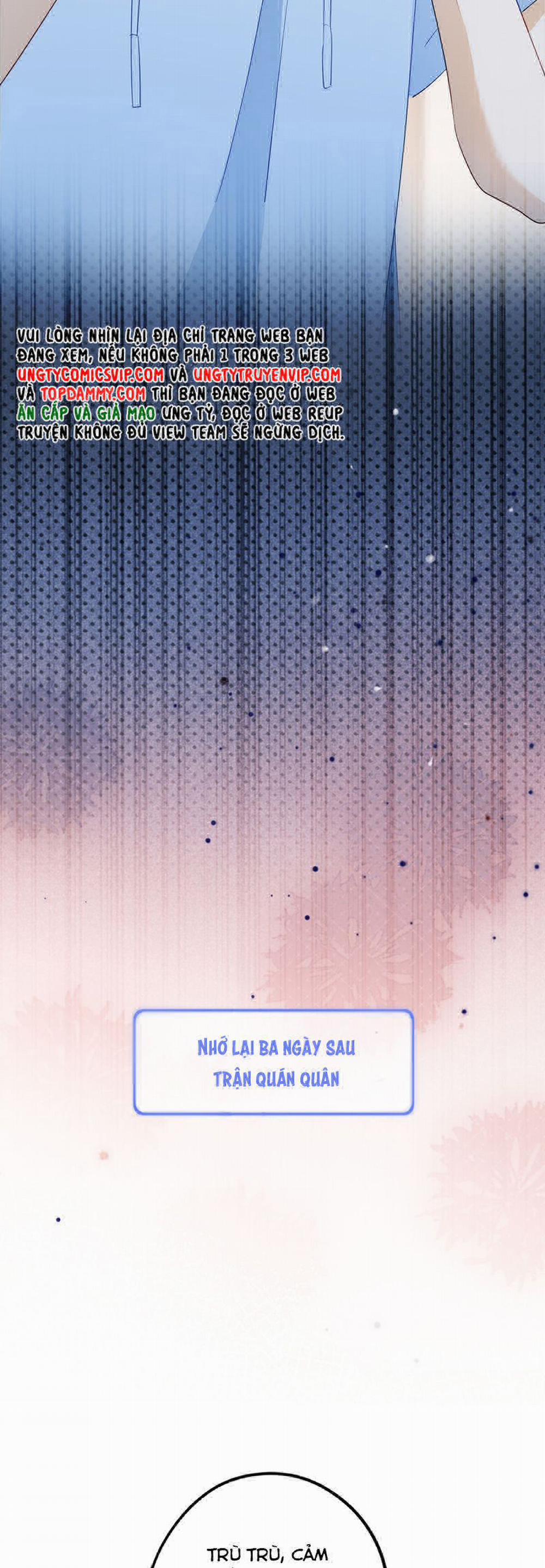 Thượng Phân Bách Khoa 1 trang 14