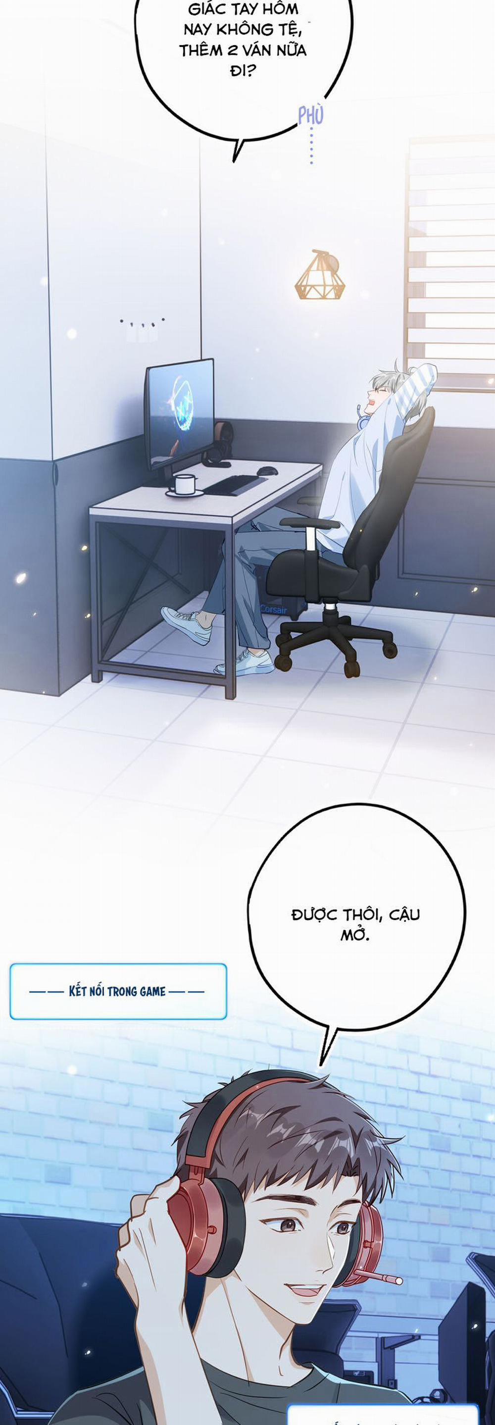 Thượng Phân Bách Khoa 1 trang 15