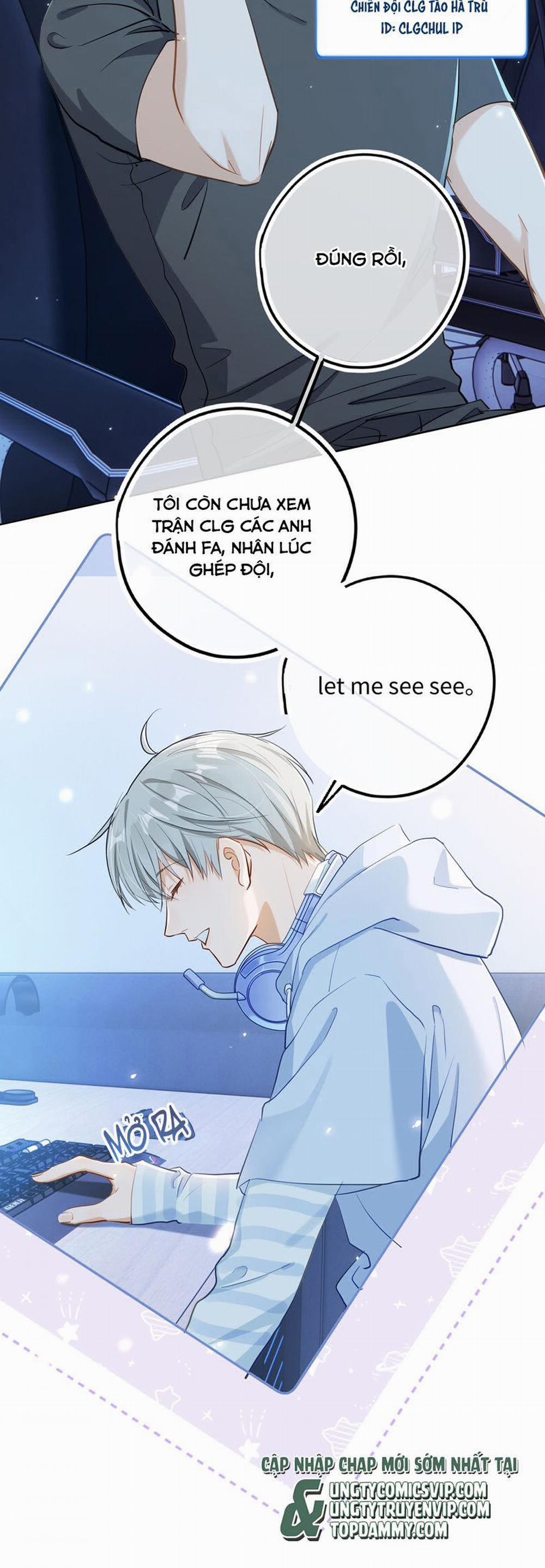 Thượng Phân Bách Khoa 1 trang 16