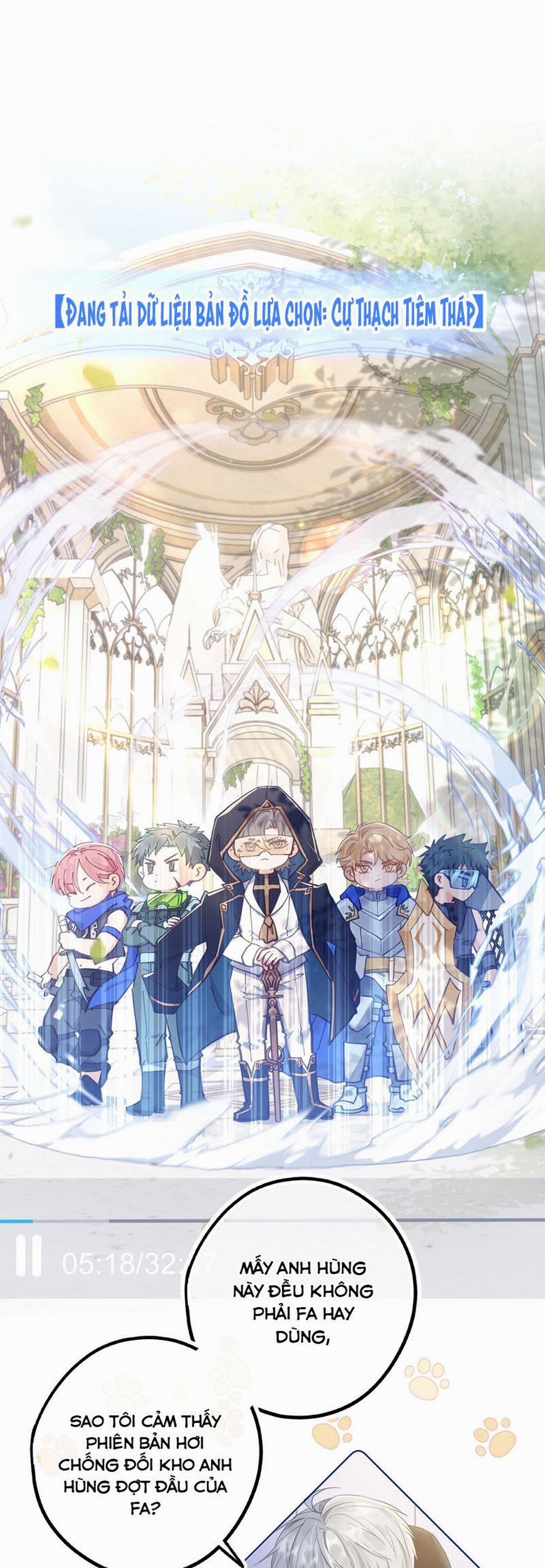 Thượng Phân Bách Khoa 1 trang 17