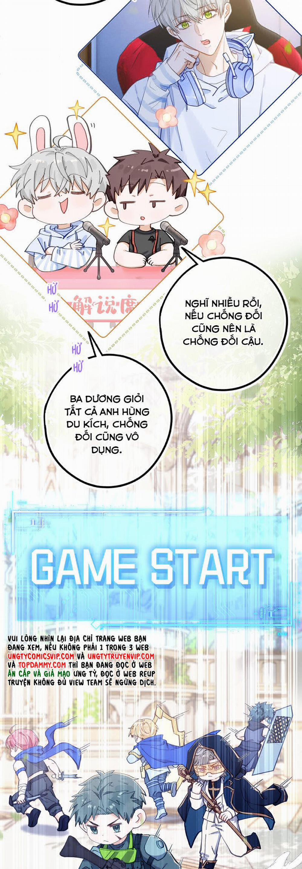 Thượng Phân Bách Khoa 1 trang 18