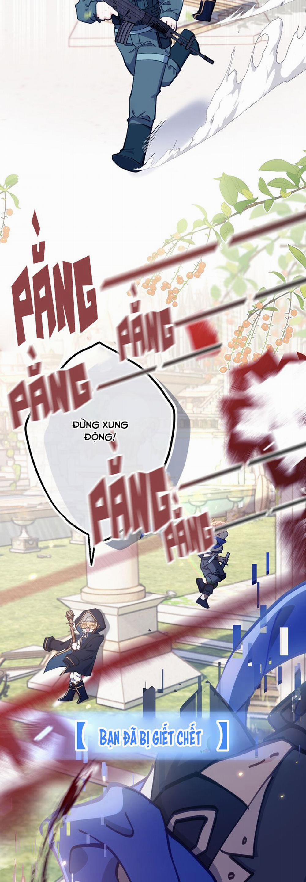 Thượng Phân Bách Khoa 1 trang 19