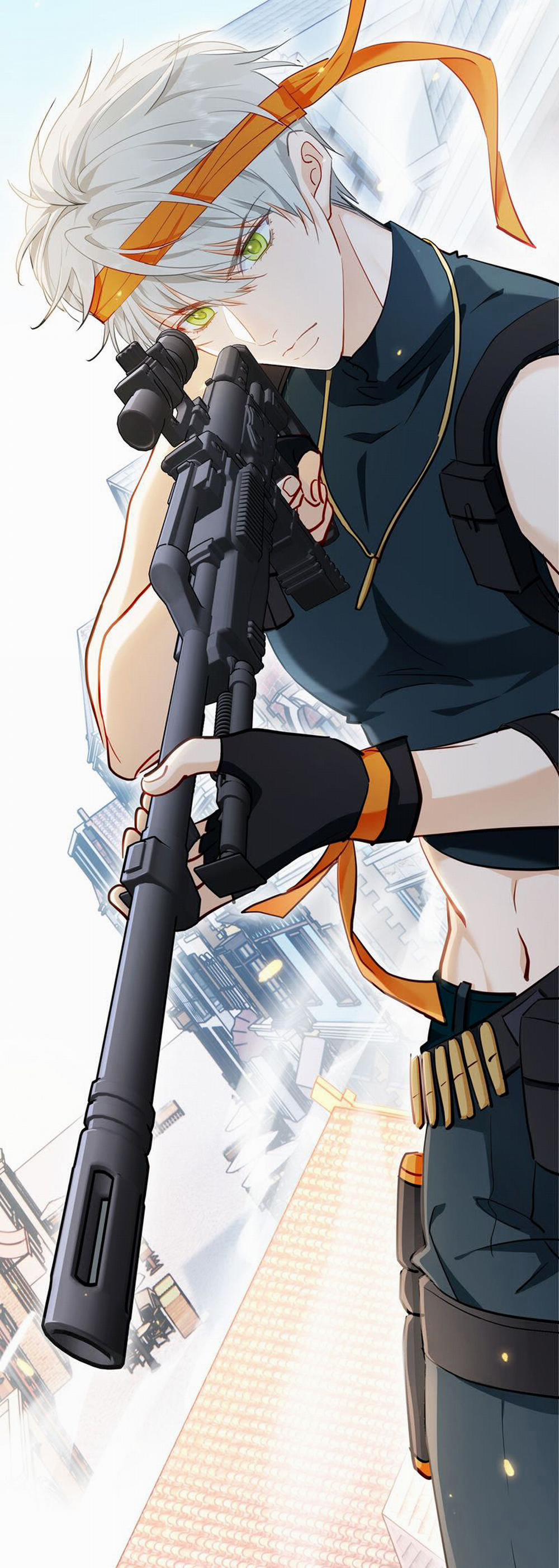 Thượng Phân Bách Khoa 1 trang 2