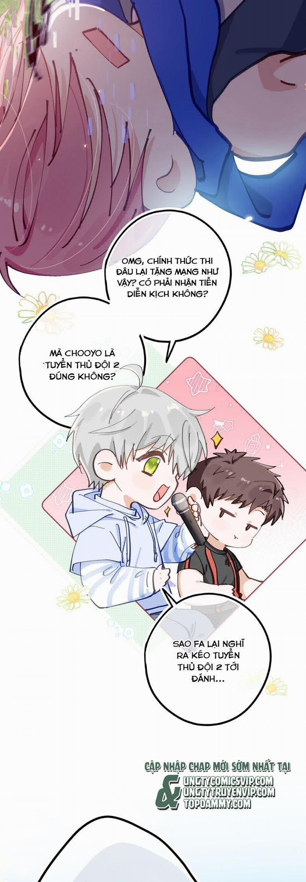 Thượng Phân Bách Khoa 1 trang 20