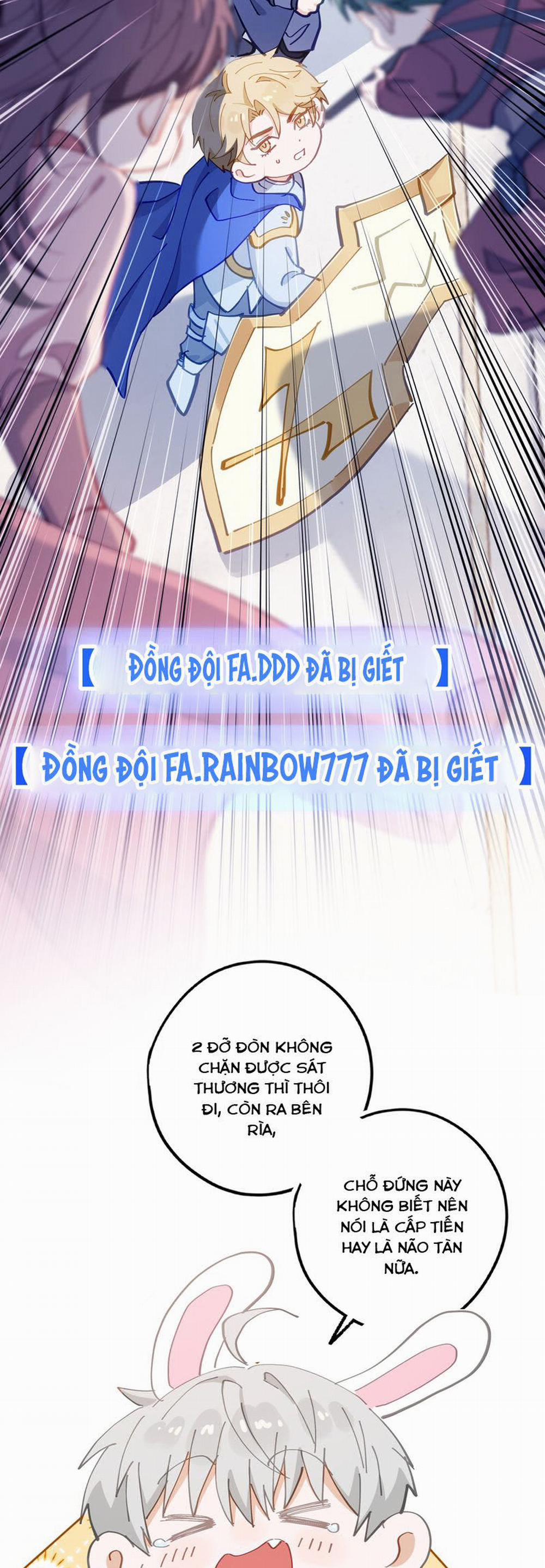 Thượng Phân Bách Khoa 1 trang 22