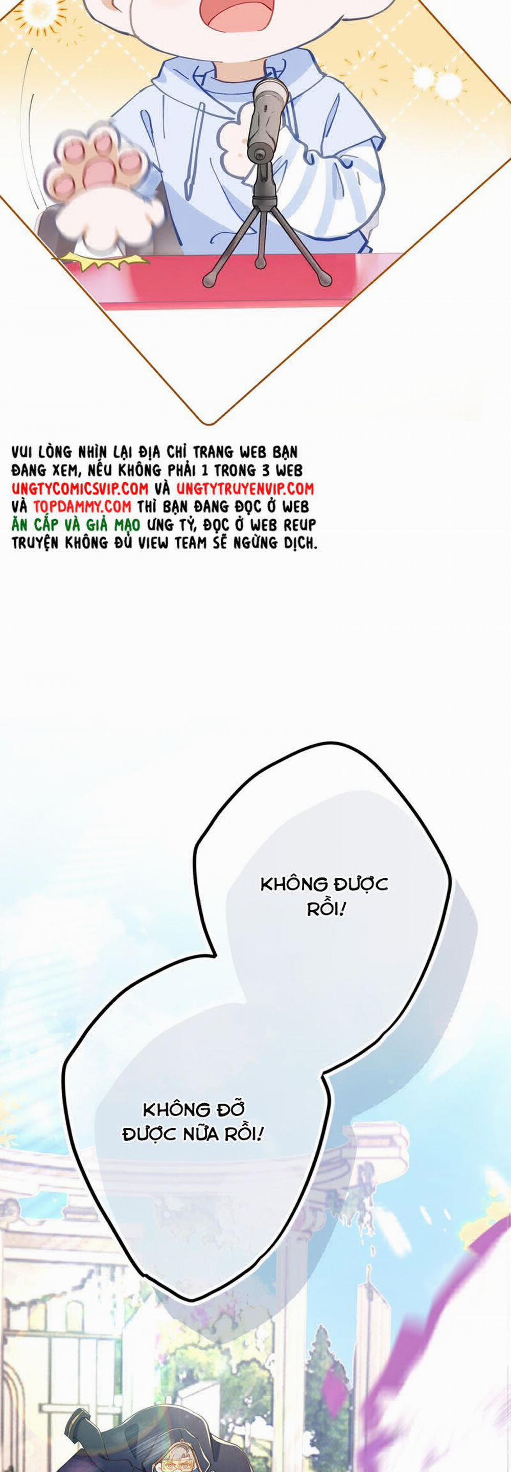 Thượng Phân Bách Khoa 1 trang 23