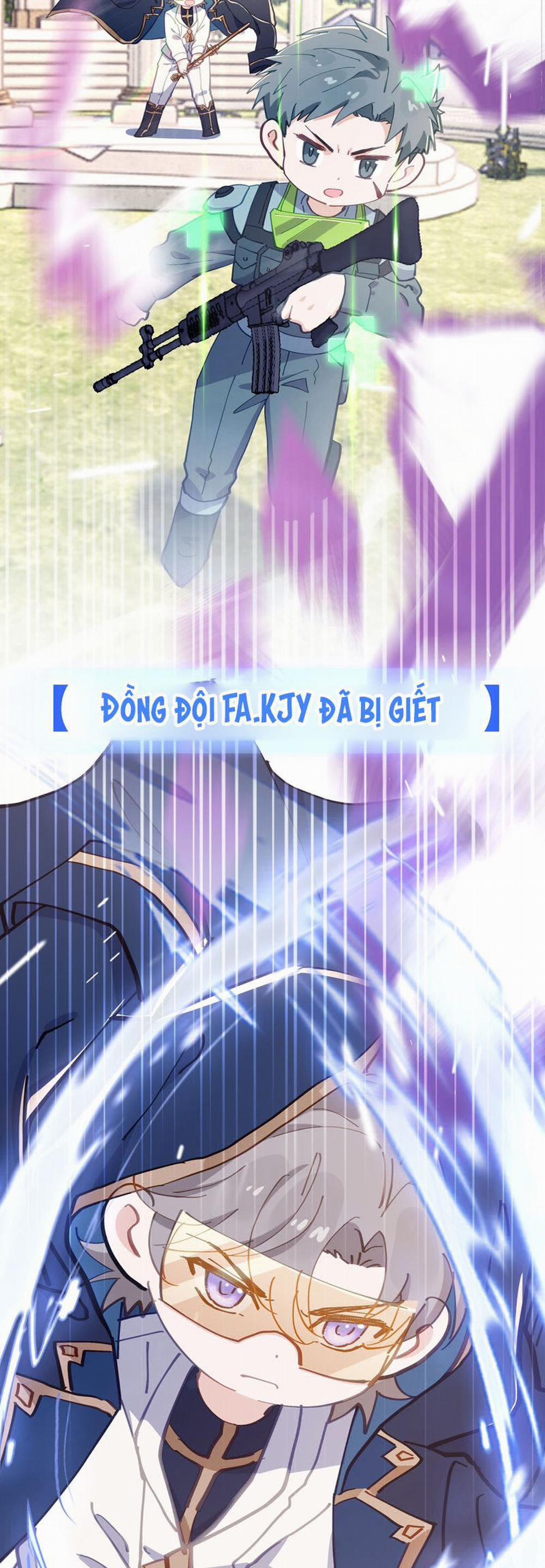 Thượng Phân Bách Khoa 1 trang 24