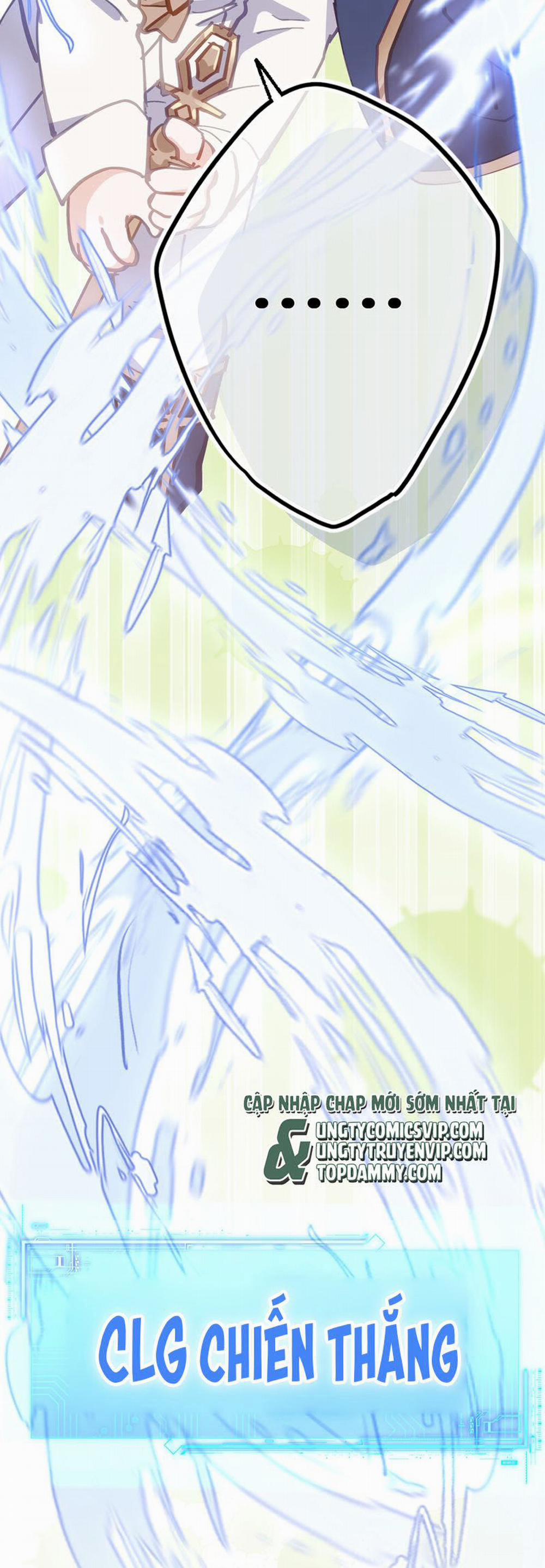 Thượng Phân Bách Khoa 1 trang 25