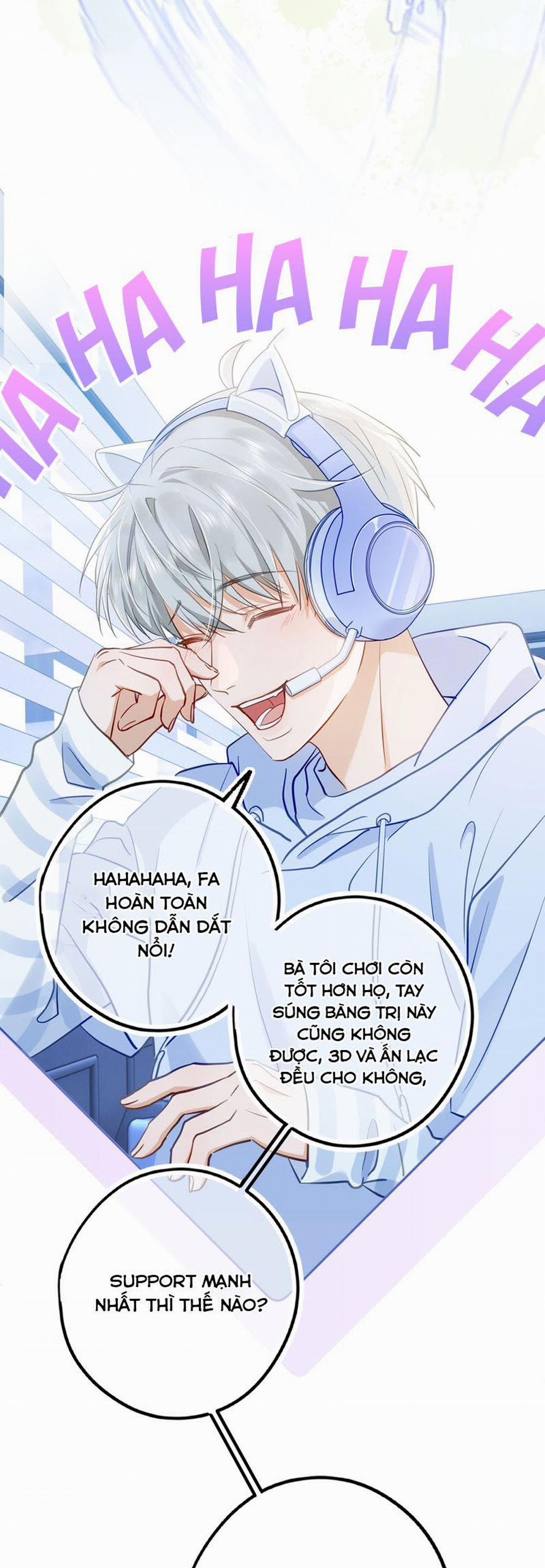 Thượng Phân Bách Khoa 1 trang 26