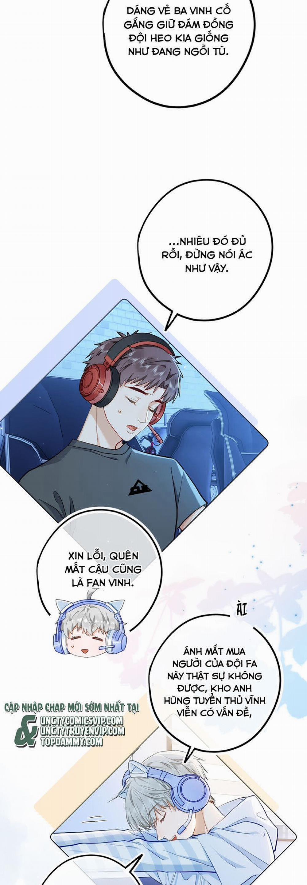 Thượng Phân Bách Khoa 1 trang 27