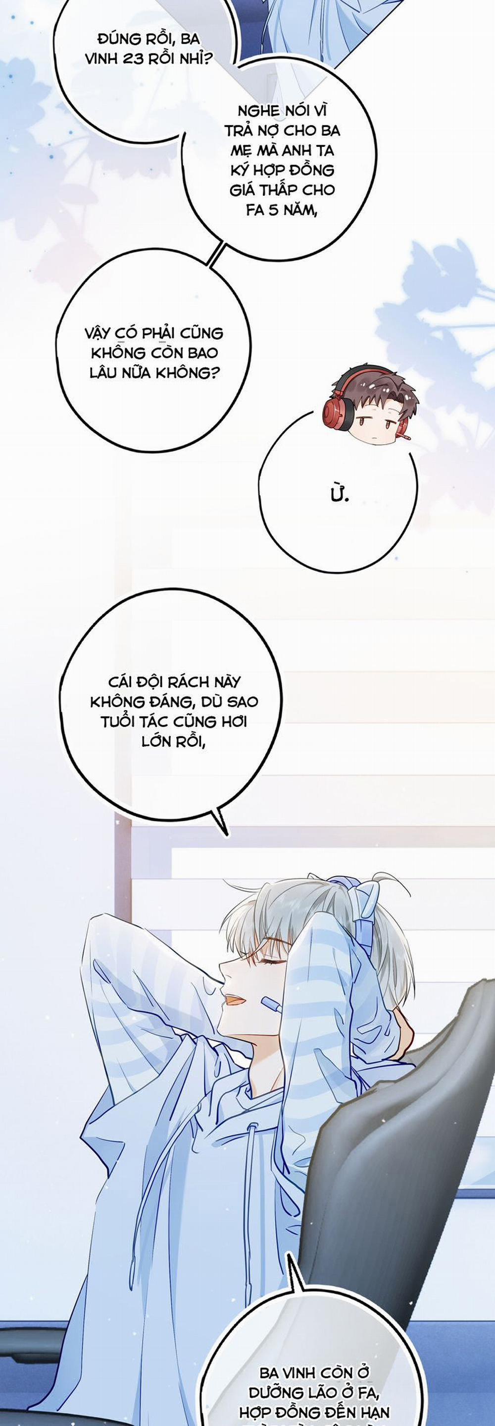 Thượng Phân Bách Khoa 1 trang 28