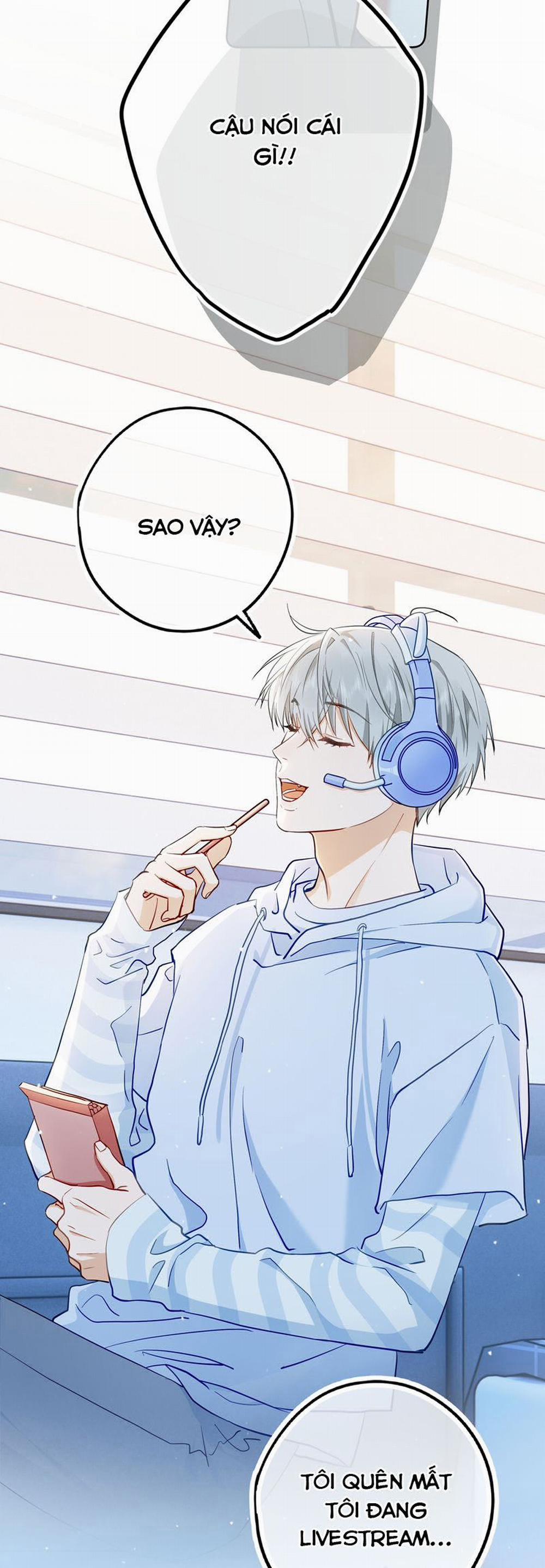 Thượng Phân Bách Khoa 1 trang 30