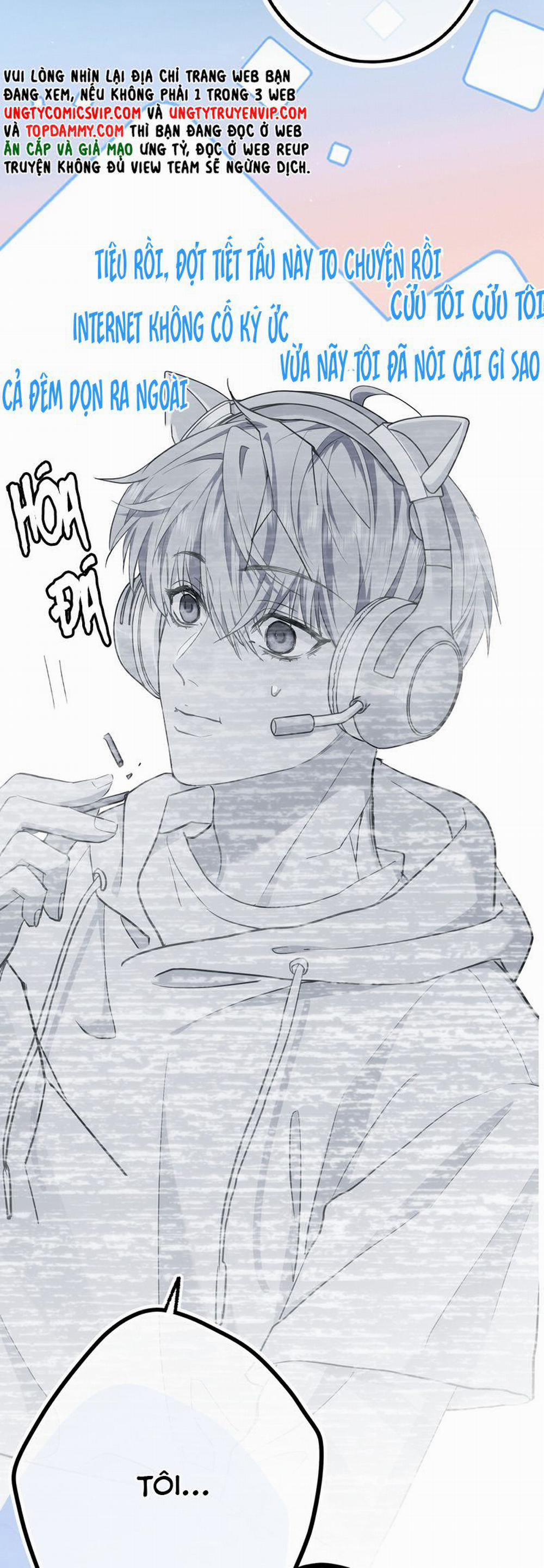 Thượng Phân Bách Khoa 1 trang 31