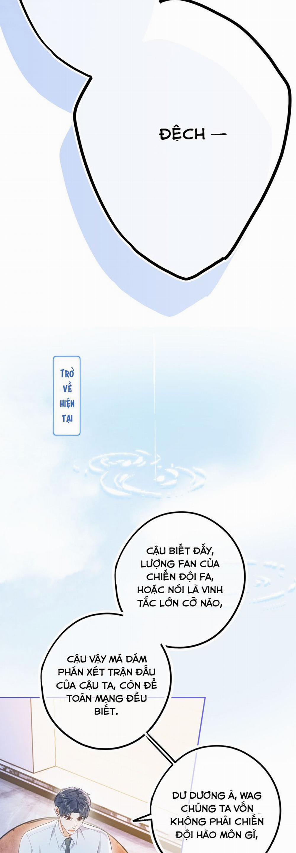 Thượng Phân Bách Khoa 1 trang 32