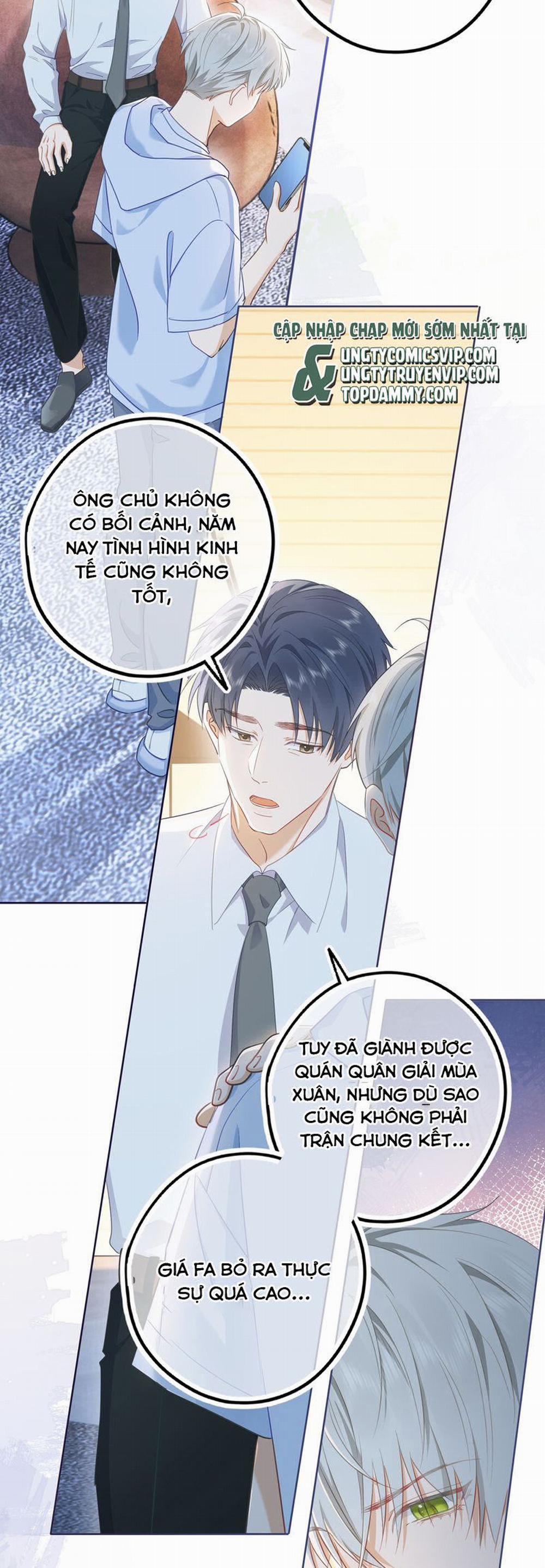 Thượng Phân Bách Khoa 1 trang 33