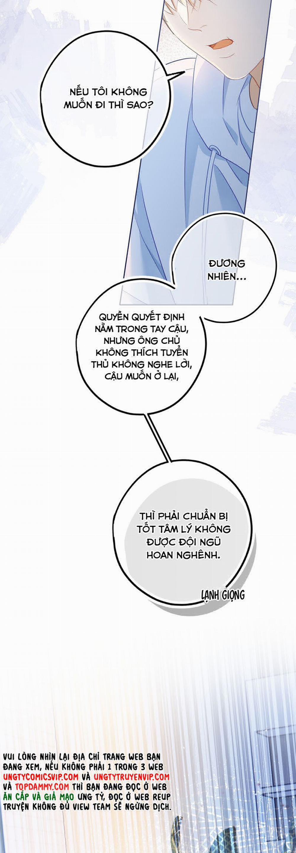 Thượng Phân Bách Khoa 1 trang 34