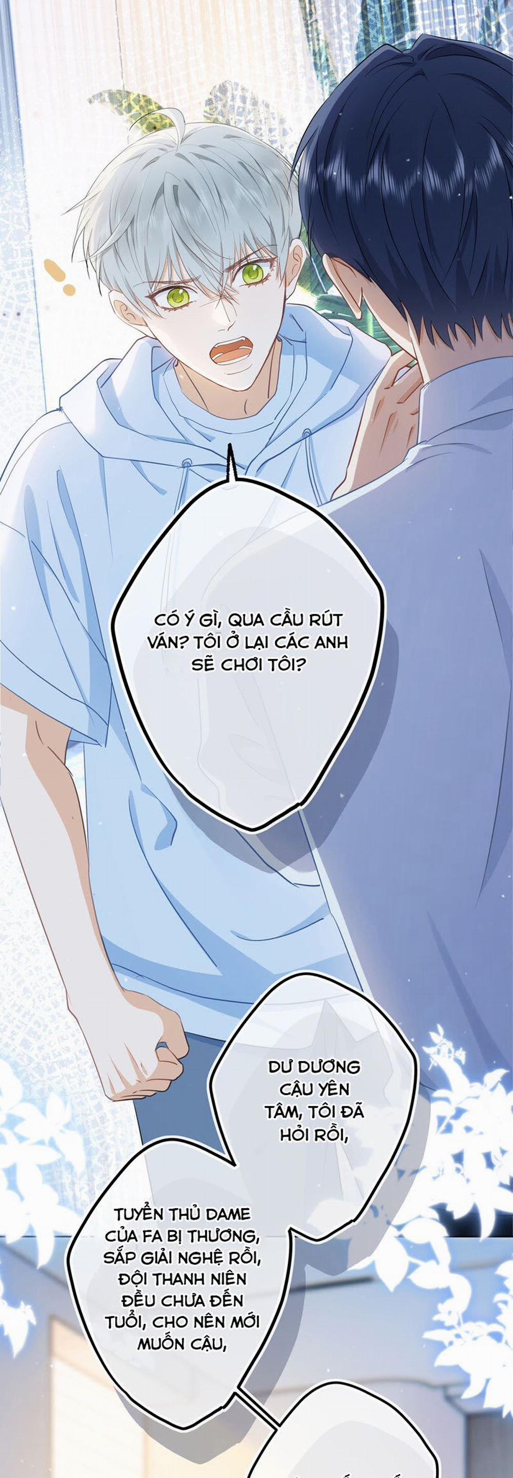 Thượng Phân Bách Khoa 1 trang 35