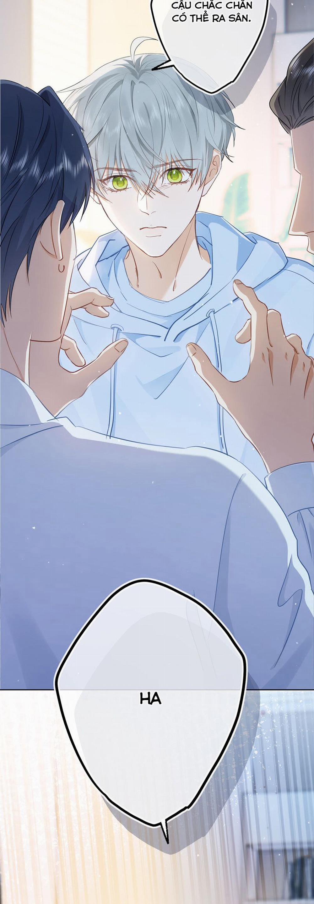 Thượng Phân Bách Khoa 1 trang 36