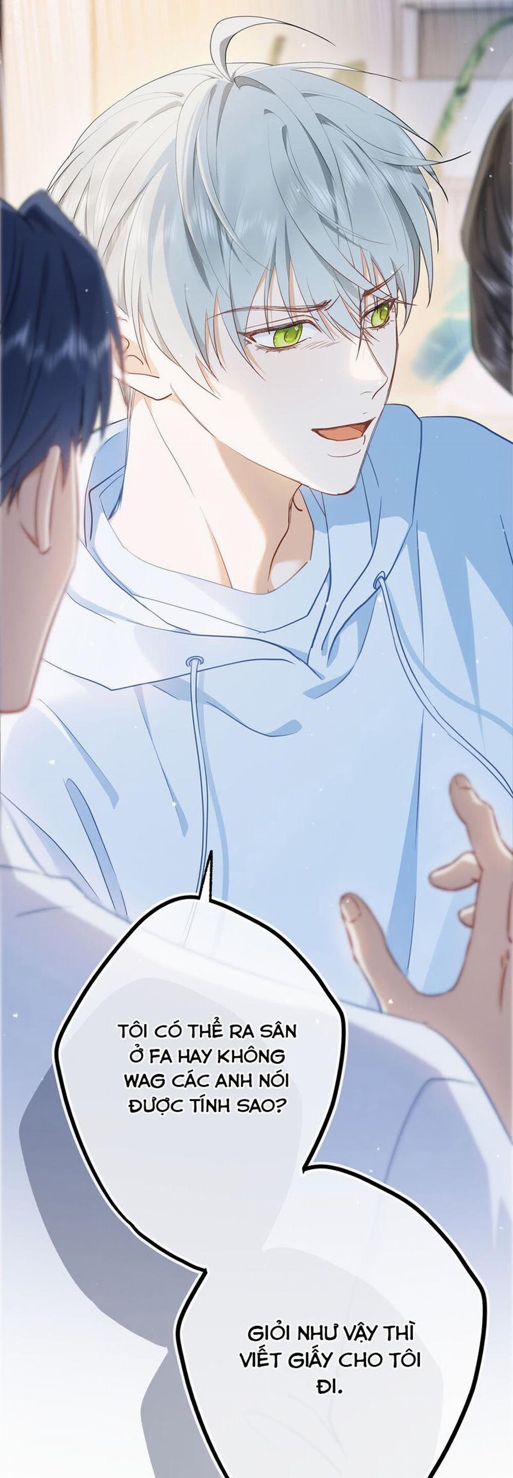 Thượng Phân Bách Khoa 1 trang 37