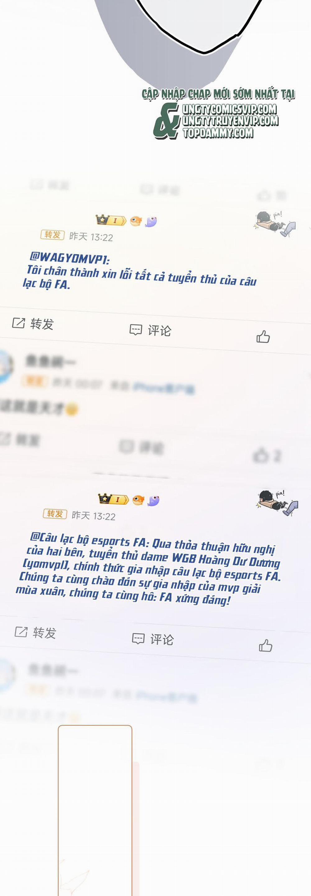 Thượng Phân Bách Khoa 1 trang 38