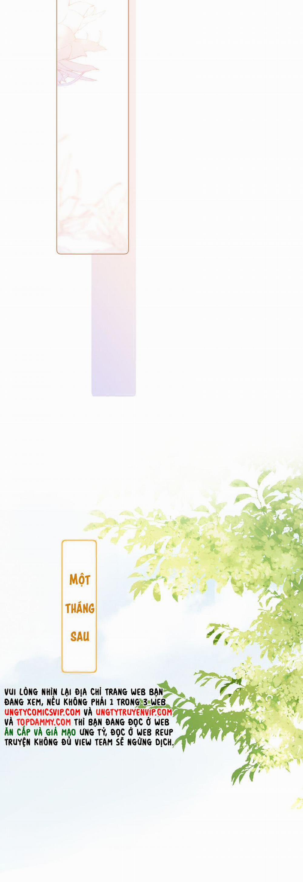 Thượng Phân Bách Khoa 1 trang 39