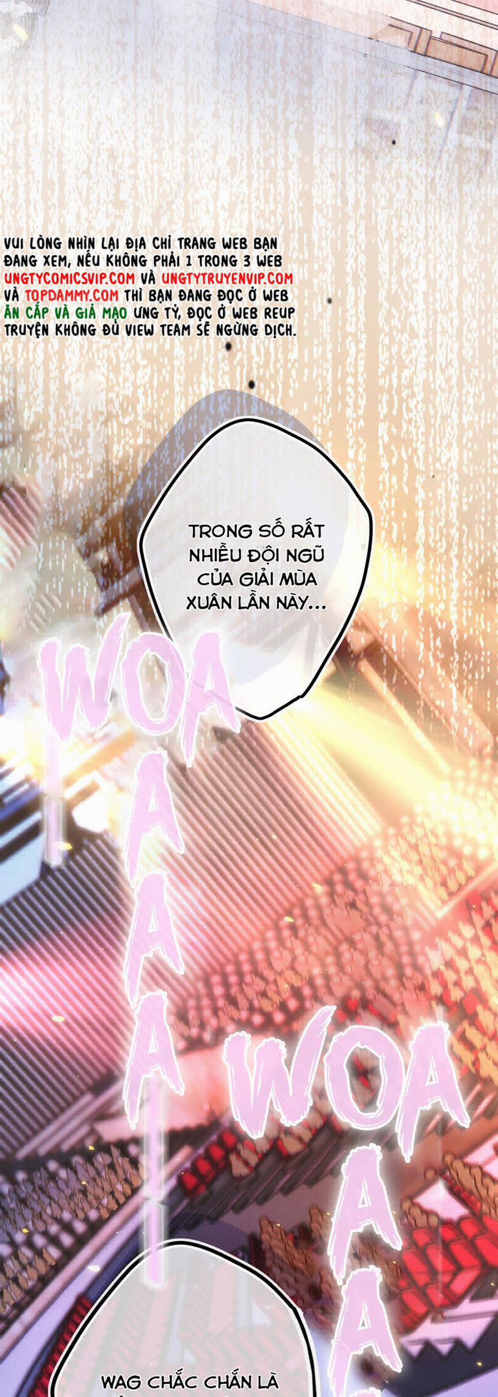 Thượng Phân Bách Khoa 1 trang 4