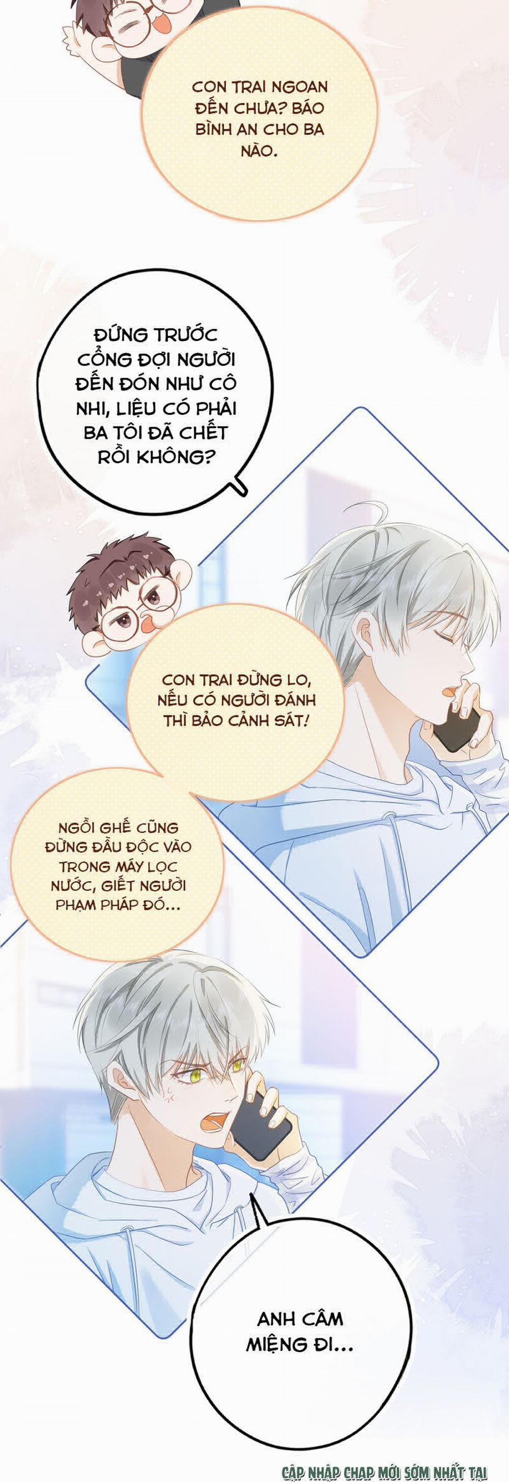 Thượng Phân Bách Khoa 1 trang 41