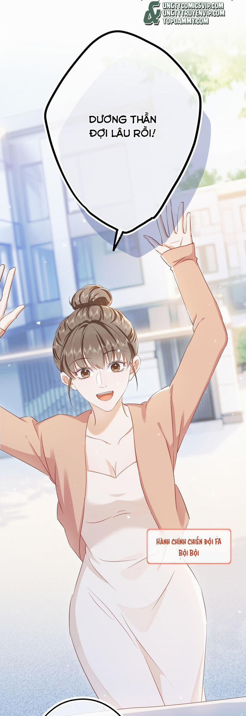 Thượng Phân Bách Khoa 1 trang 42