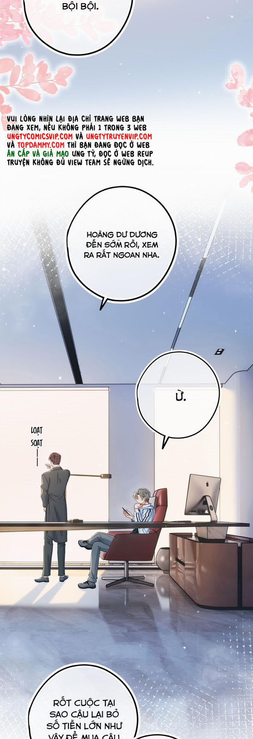 Thượng Phân Bách Khoa 1 trang 44